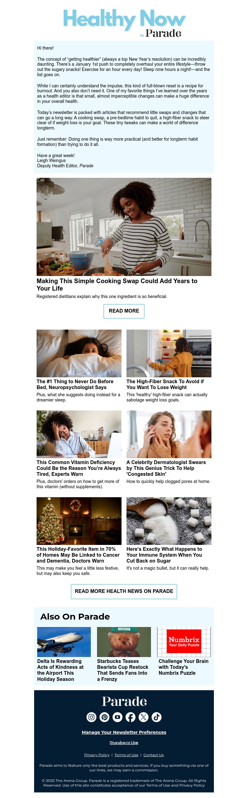 Screenshot of email with subject /media/emails/8e1e04a3-8c62-402c-b398-2a2523dc8a94.jpg