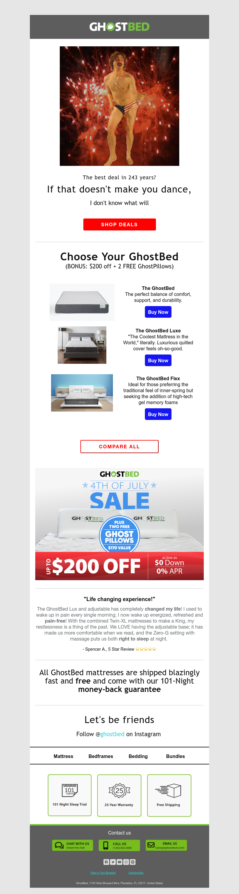 Screenshot of email with subject /media/emails/8e1e67e3-96a6-4342-83f1-909bfe351687.png
