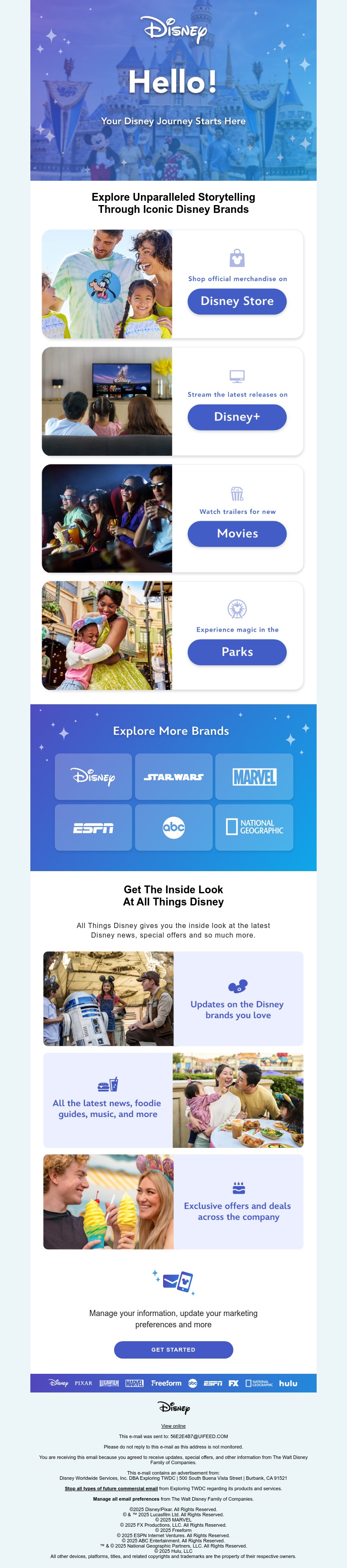 Screenshot of email with subject /media/emails/8e1f0312-3cc9-4523-a531-c093f2b4ba97.jpg