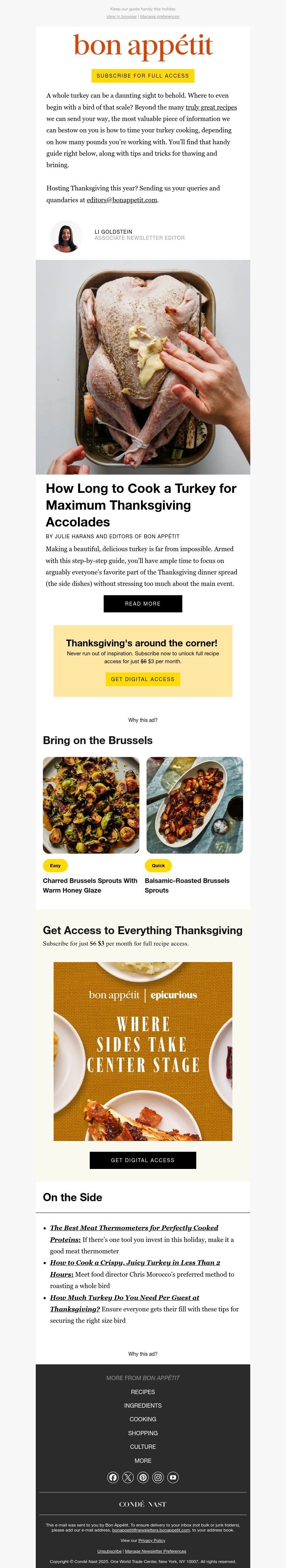Screenshot of email with subject /media/emails/8e20d2ad-f1f8-4dde-88b4-65254abbd070.jpg