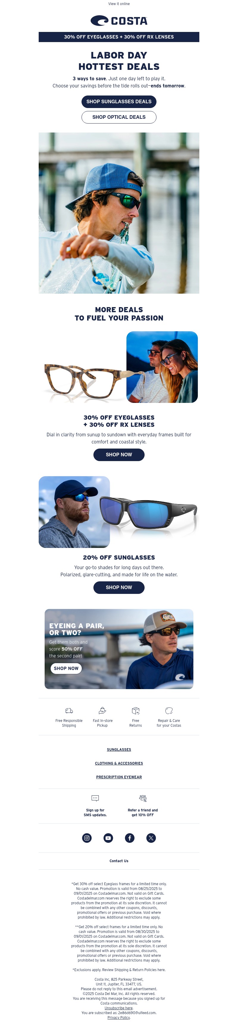 Screenshot of email with subject /media/emails/8e22b436-020d-4373-8880-ce39c712e13b.jpg