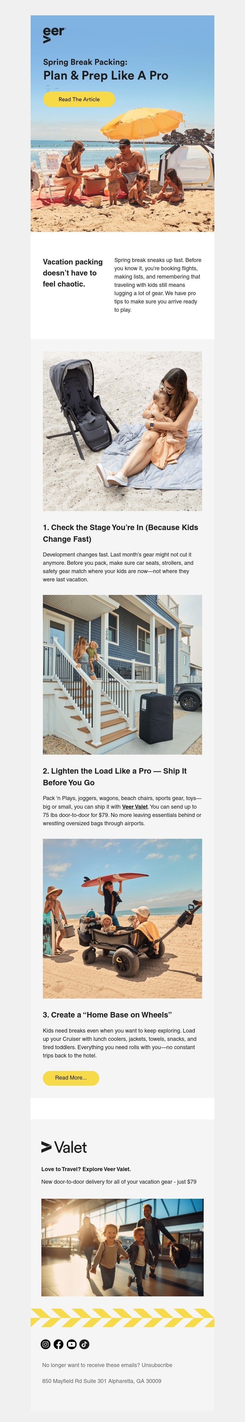 Screenshot of email with subject /media/emails/8e22f8b6-3003-47d2-8f96-be53b509cf56.jpg