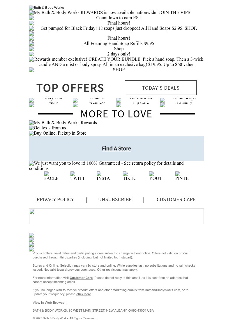 Screenshot of email with subject /media/emails/8e231b7f-4486-4cbd-8364-1b762bf12b80.jpg