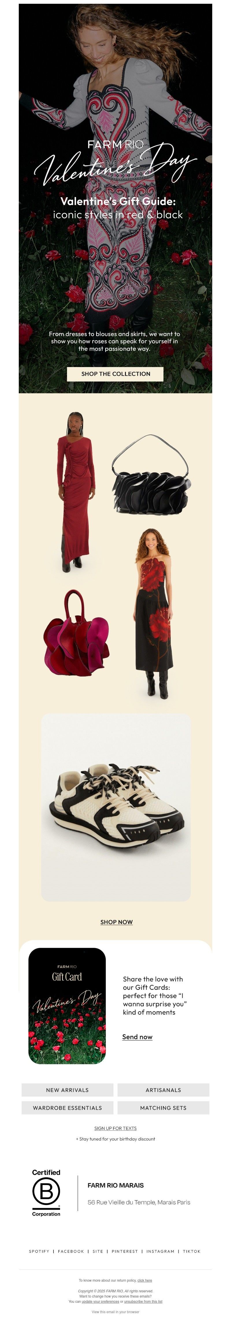 Screenshot of email with subject /media/emails/8e261c7b-ba8c-490e-9b8c-b9313323de1d.jpg