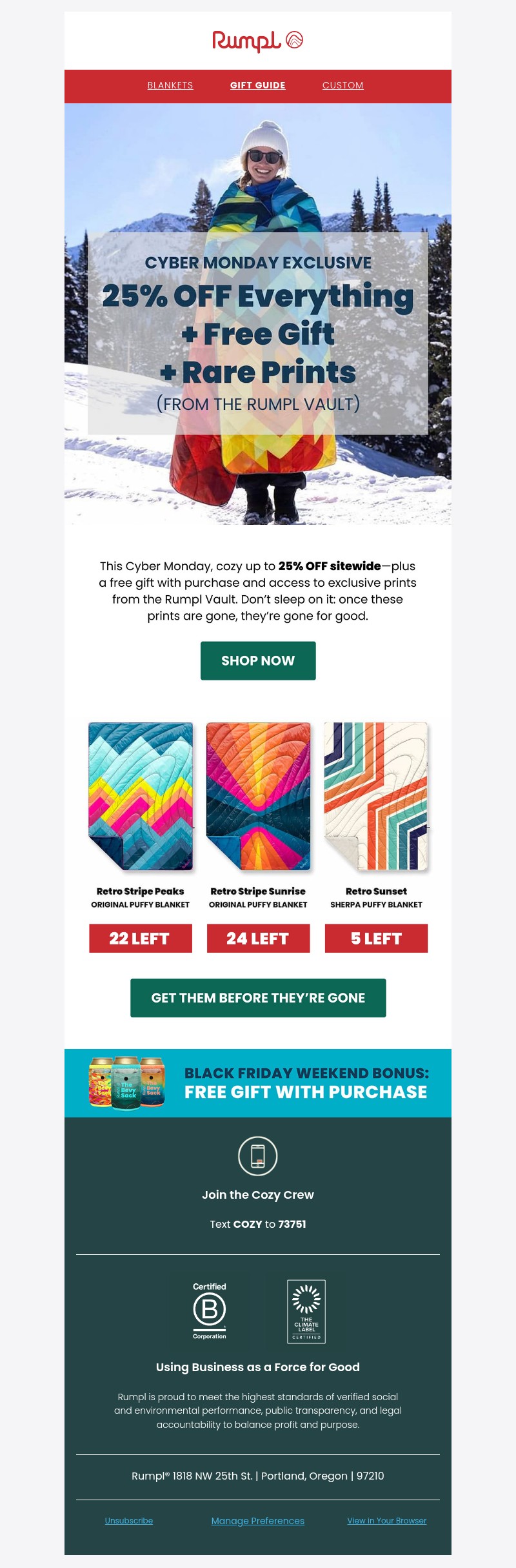 Screenshot of email with subject /media/emails/8e262dc5-0df6-4c11-80fa-1e5288f93030.jpg