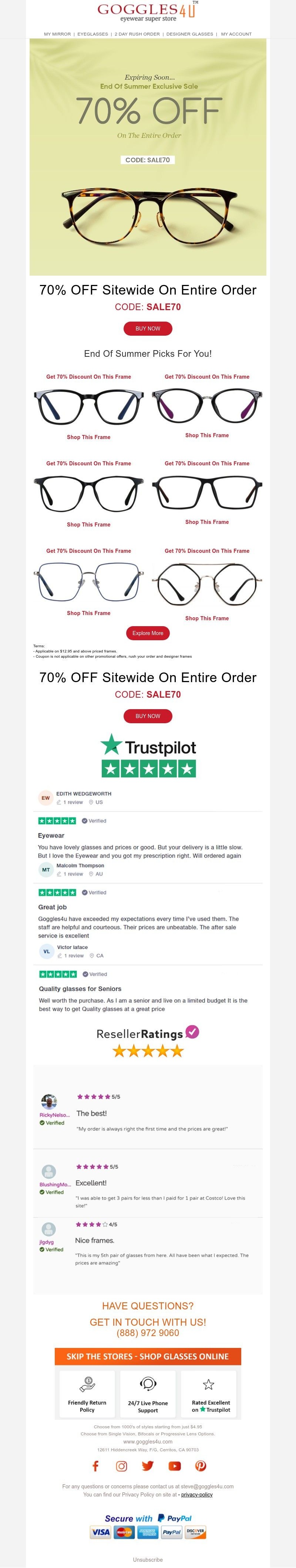 Screenshot of email with subject /media/emails/8e27f837-b951-46c3-b37e-c90ad0a55b71.jpg
