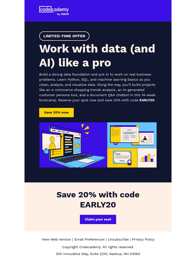 Screenshot of email with subject /media/emails/8e284a4f-6989-4dde-9d95-3f87ac938257.jpg