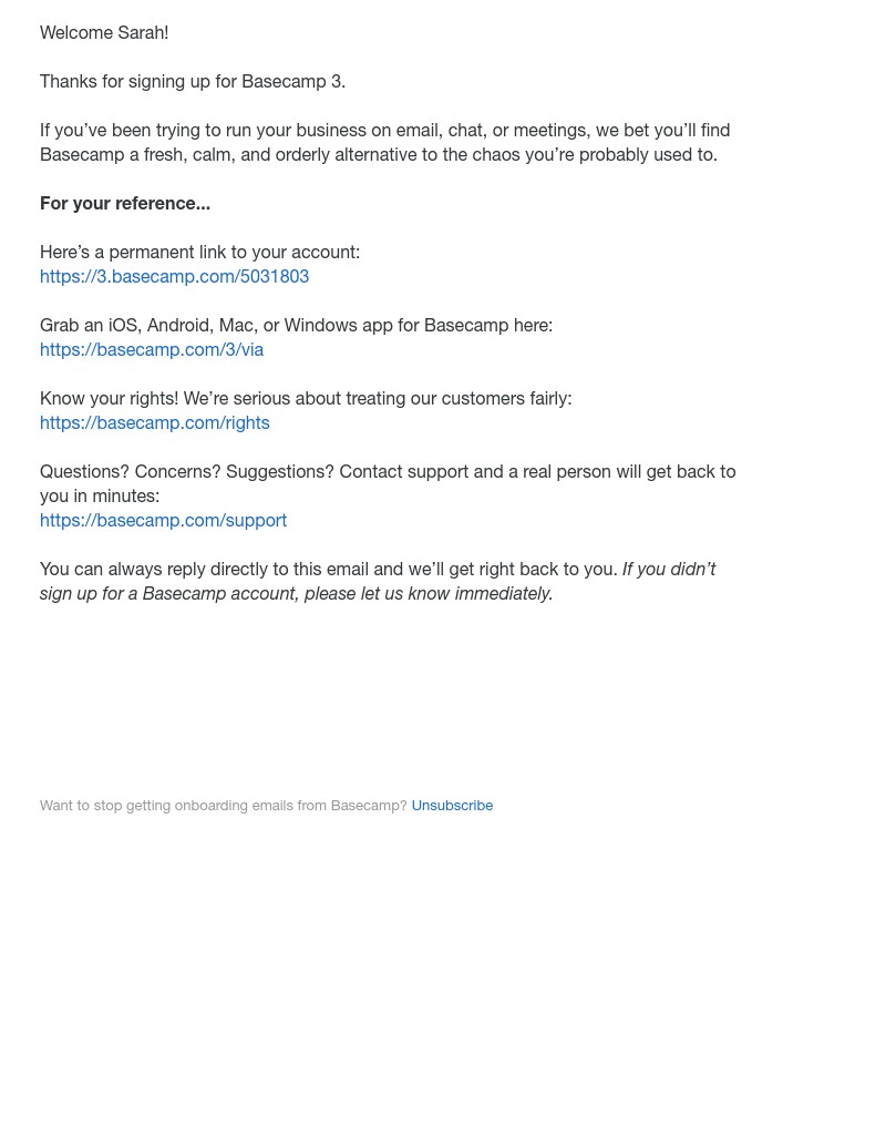 Screenshot of email with subject /media/emails/8e28ebe7-67e9-42e5-b0a9-21ffb868db01.jpg