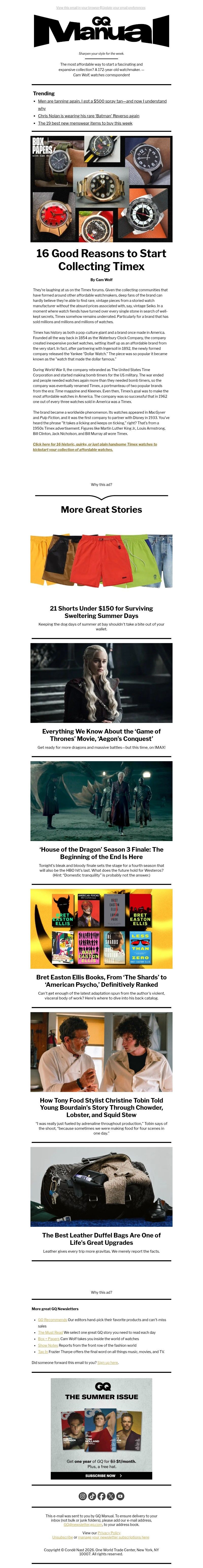 Screenshot of email with subject /media/emails/8e29798b-7b3c-42be-b5a9-c44dcc57fdf0.jpg