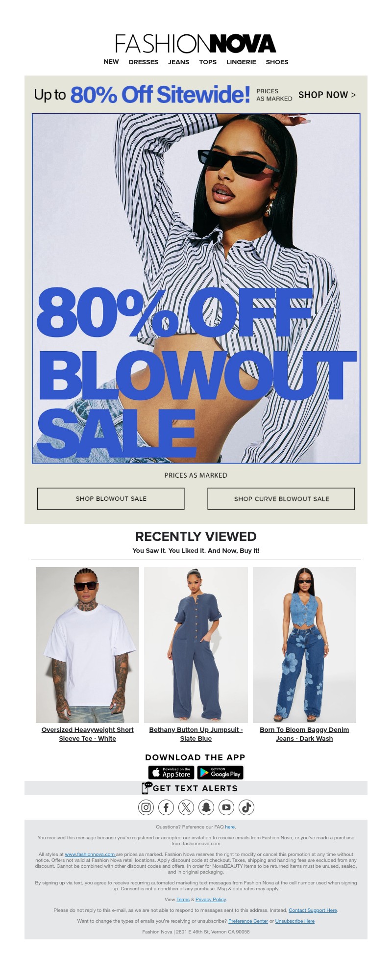 Screenshot of email with subject /media/emails/8e29979e-9dd7-4aa0-891c-e4f23b85b782.jpg