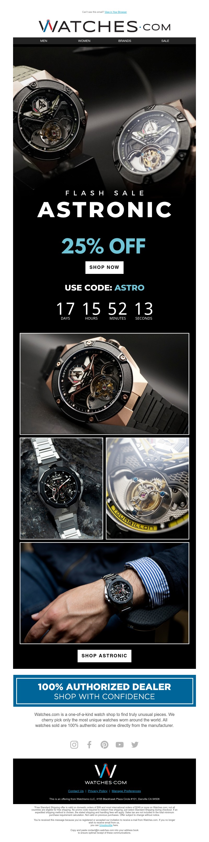 Screenshot of email with subject /media/emails/8e2a7c25-5986-4ee6-8c92-5e46a5017fe2.jpg