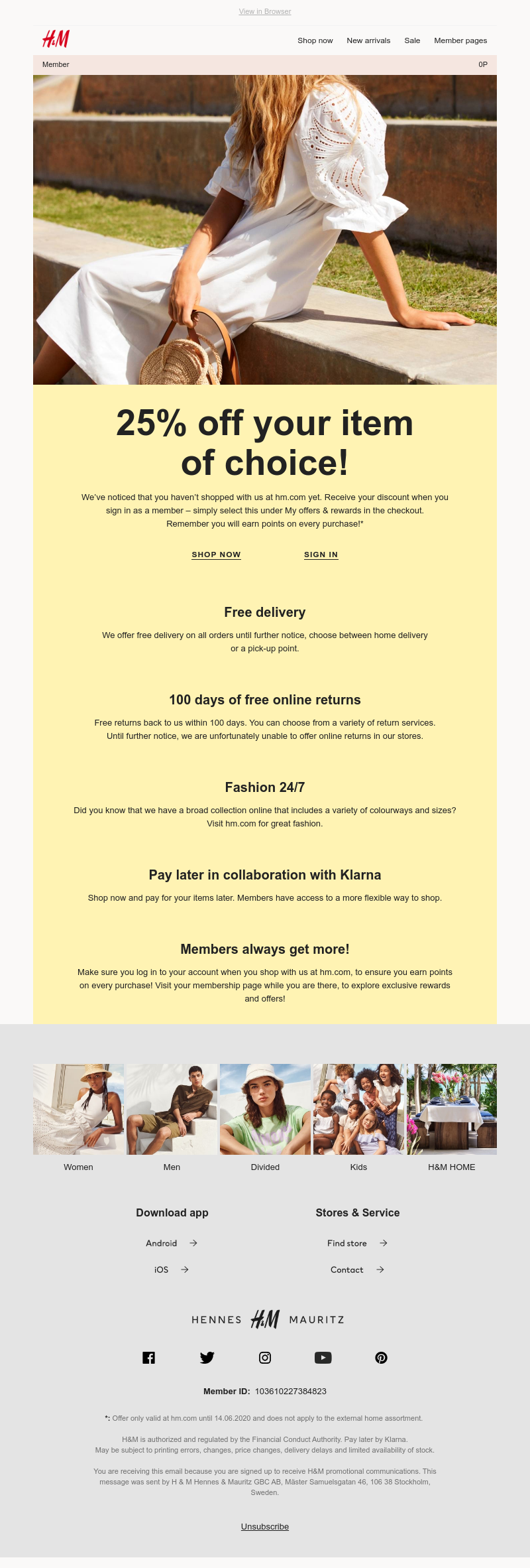 Screenshot of email with subject /media/emails/8e2b3c58-b93f-4a88-a01c-98d86ef3a0f5.png