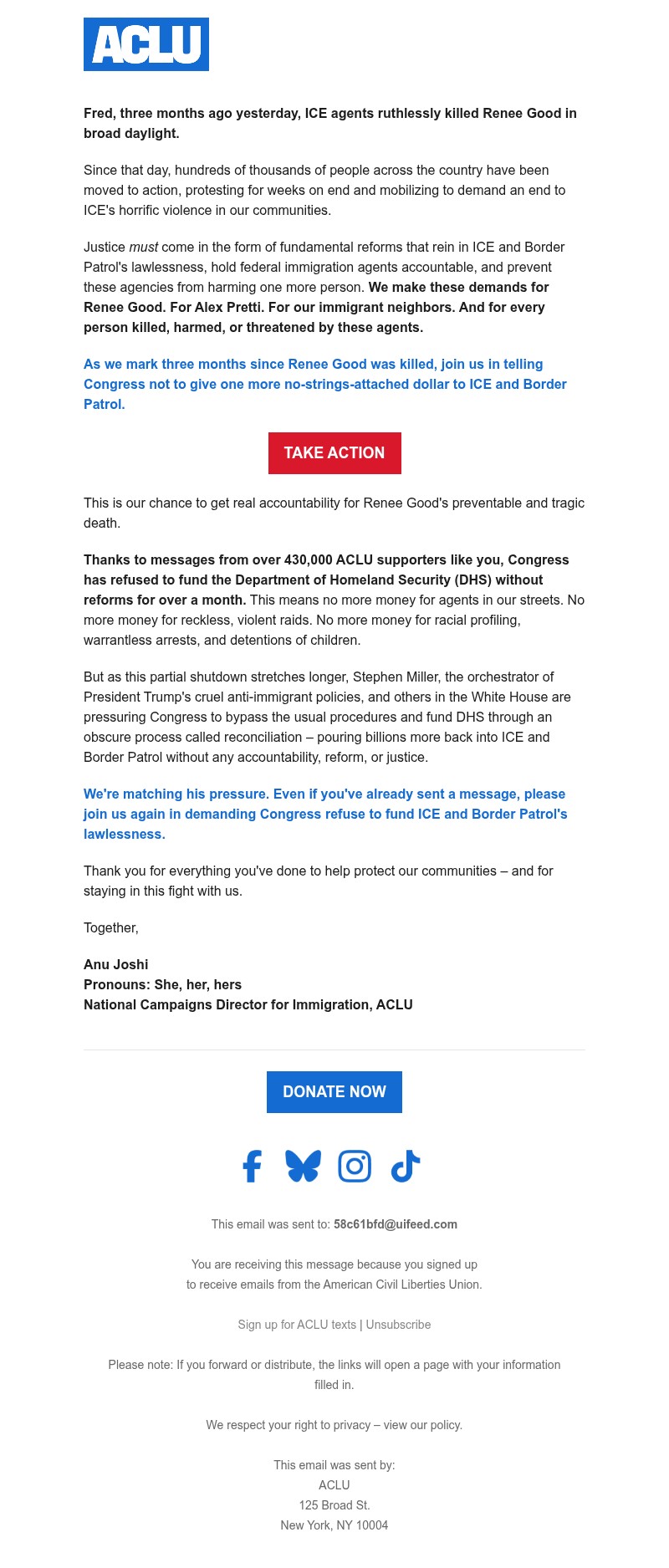 Screenshot of email with subject /media/emails/8e2be912-5ec8-40ea-b3fd-5b59b4d7a4b2.jpg