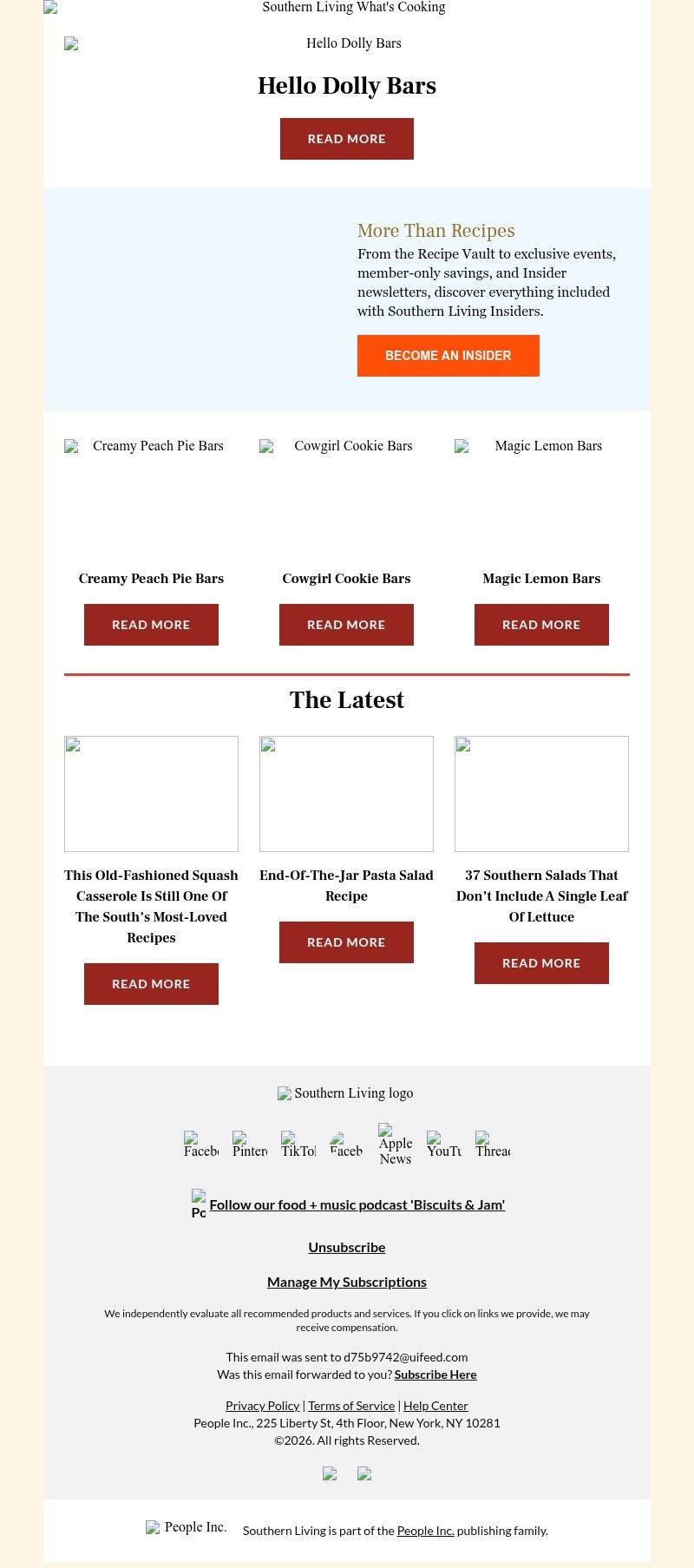 Screenshot of email with subject /media/emails/8e2cbb82-c1c2-4c07-a1c8-1e77c91b64a5.jpg