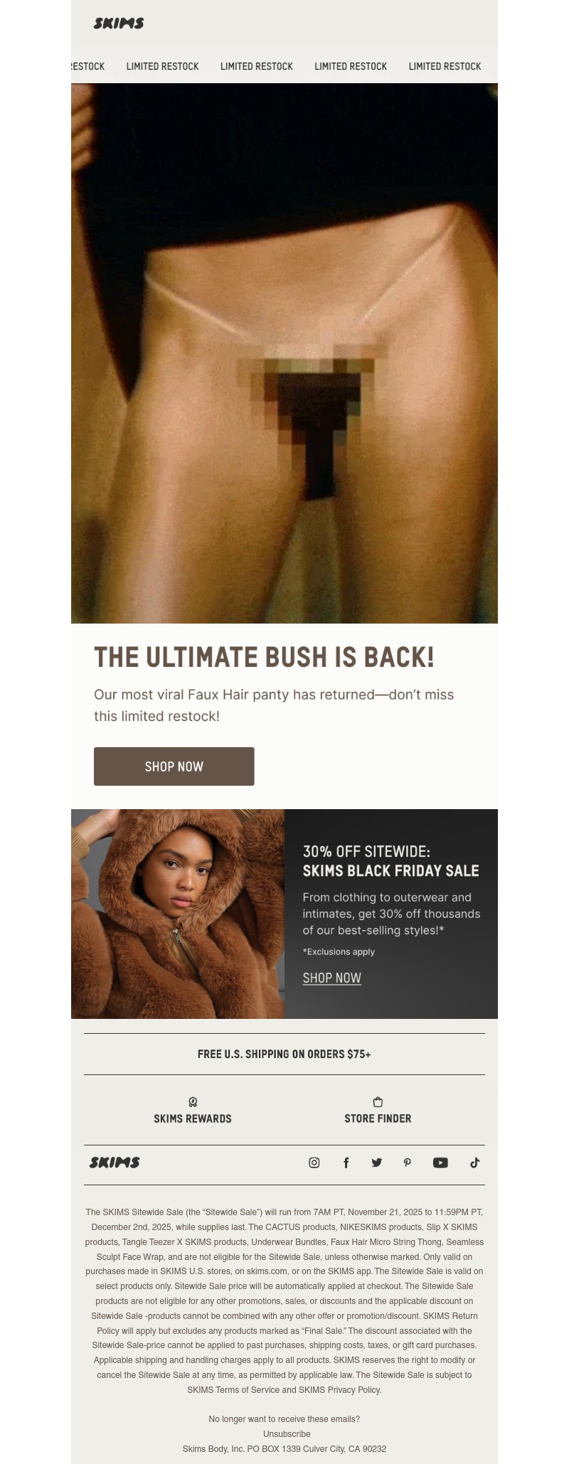 Screenshot of email with subject /media/emails/8e2ddabf-bb9a-46ca-ba00-f2ec8d9e8dca.jpg