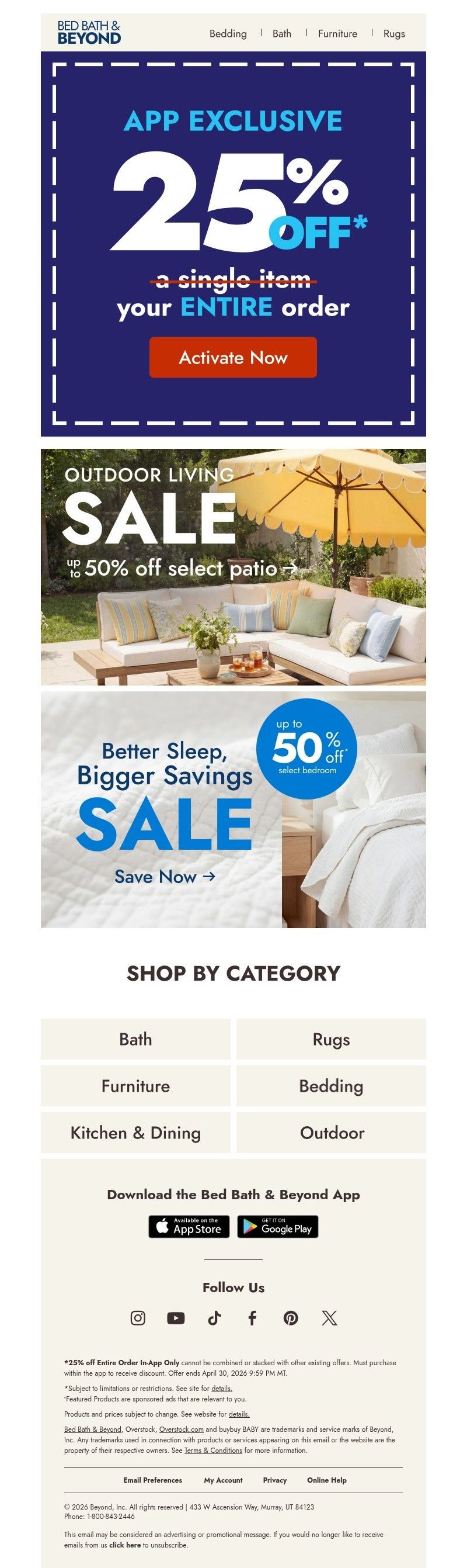 Screenshot of email with subject /media/emails/8e32a608-9756-486d-89a7-831e98acc5ed.jpg