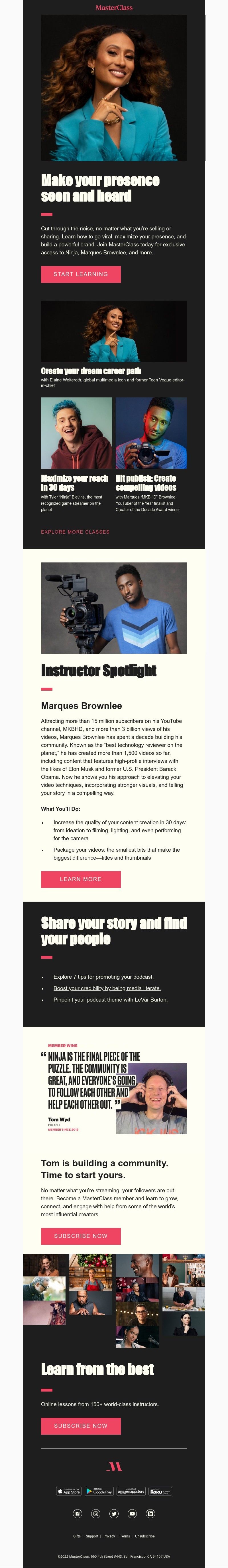 Screenshot of email with subject /media/emails/8e32f14d-d8d4-41ae-b801-8ebc0e166c7e.jpg