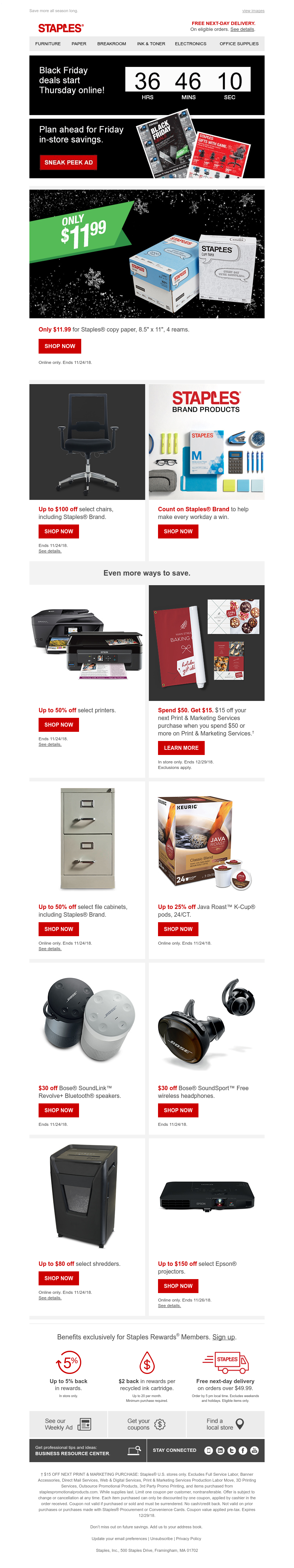 Screenshot of email with subject /media/emails/8e35397e-5f2f-40d4-9341-7864448b1952.png