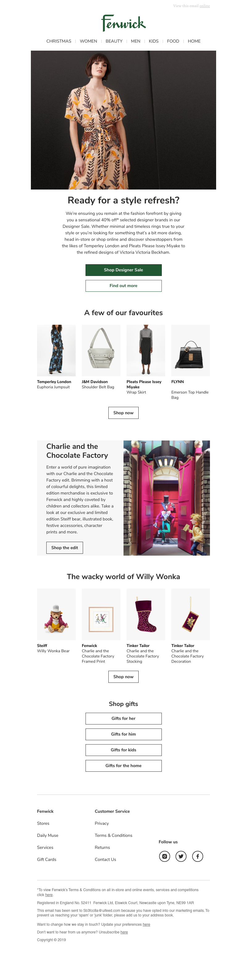 Screenshot of email with subject /media/emails/8e35a15f-58ff-4feb-a25f-12683347640f.png