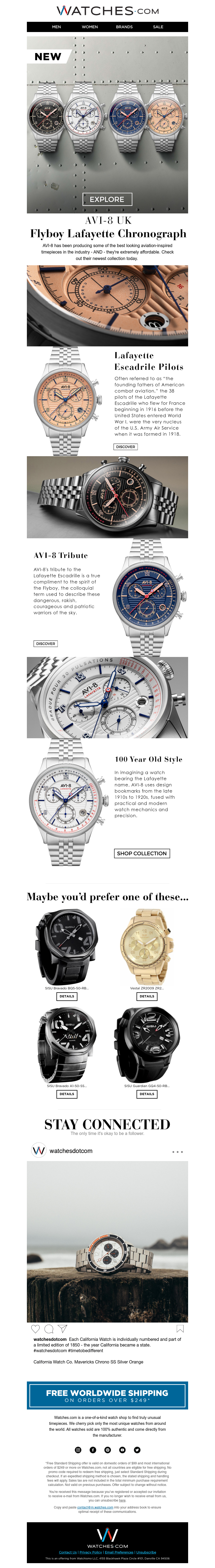 Screenshot of email with subject /media/emails/8e366df7-25cf-48c8-977f-82bb18749384.png