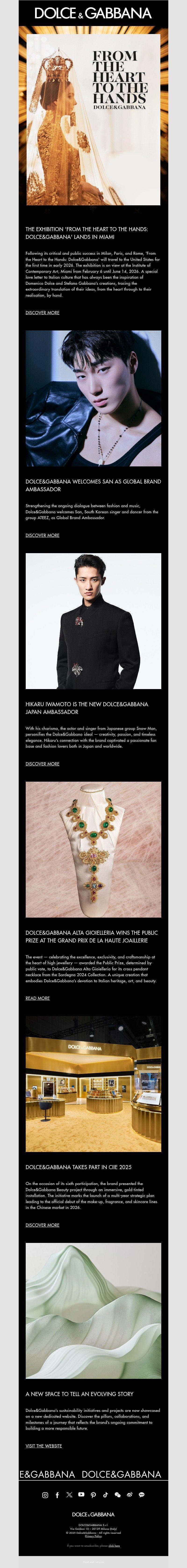 Screenshot of email with subject /media/emails/8e36d2f5-e111-40f1-8e56-e9bb5c9b414a.jpg