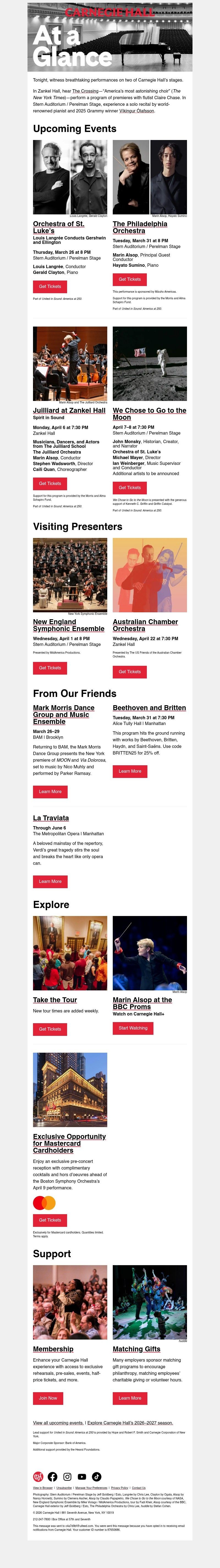 Screenshot of email with subject /media/emails/8e38c292-3187-42c7-9ba6-3c58cbc08da6.jpg