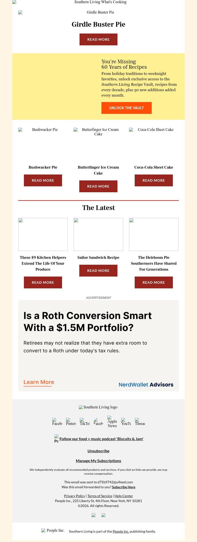 Screenshot of email with subject /media/emails/8e398220-d131-4f47-86d7-1b7c17f07812.jpg