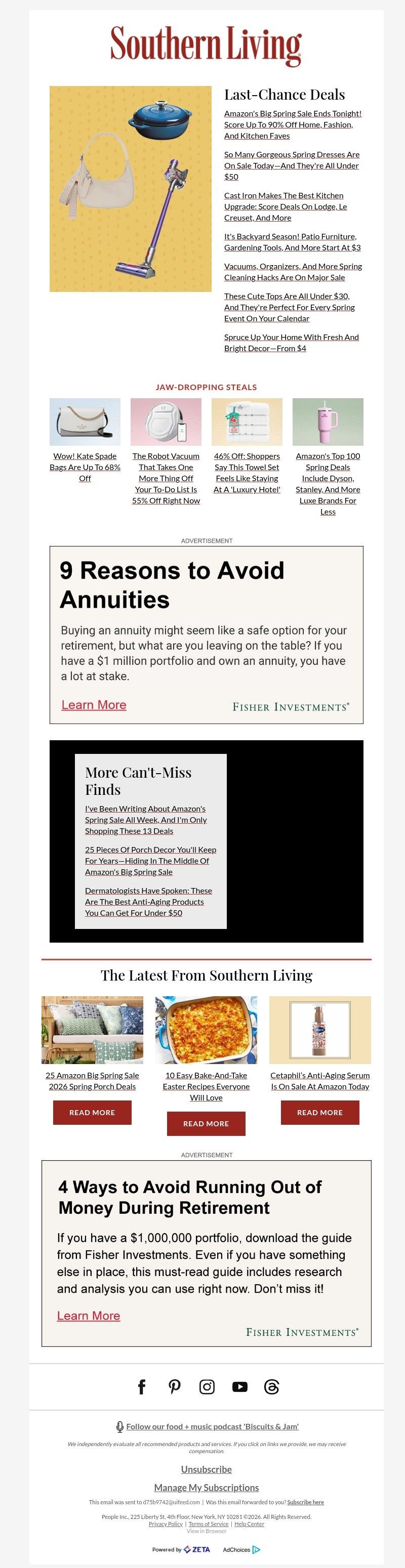 Screenshot of email with subject /media/emails/8e39f0ad-64be-4b74-8d98-9cca4436d6a8.jpg
