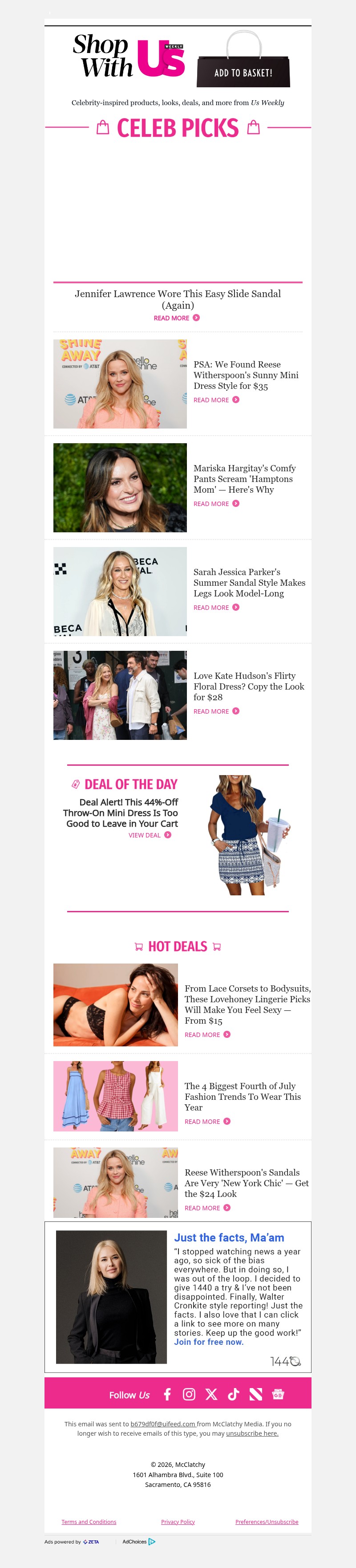 Screenshot of email with subject /media/emails/8e3b1cdb-721a-49d3-a638-83b272599f78.jpg