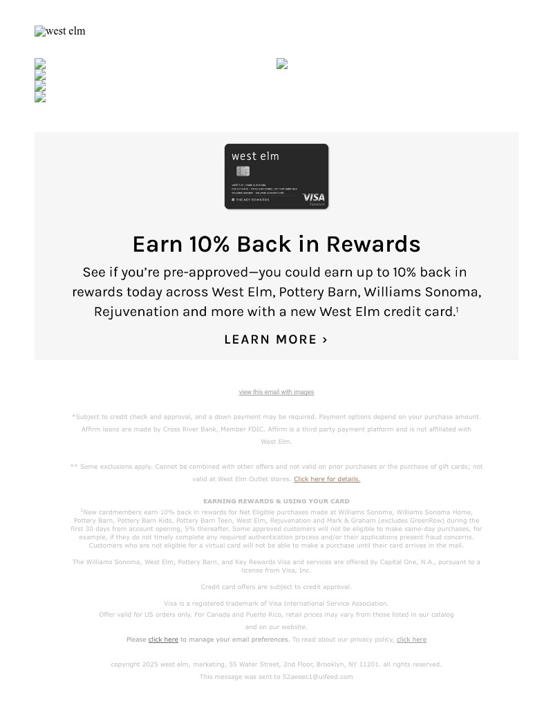 Screenshot of email with subject /media/emails/8e3b5aa2-8bcf-48e1-8956-51048020f84d.jpg