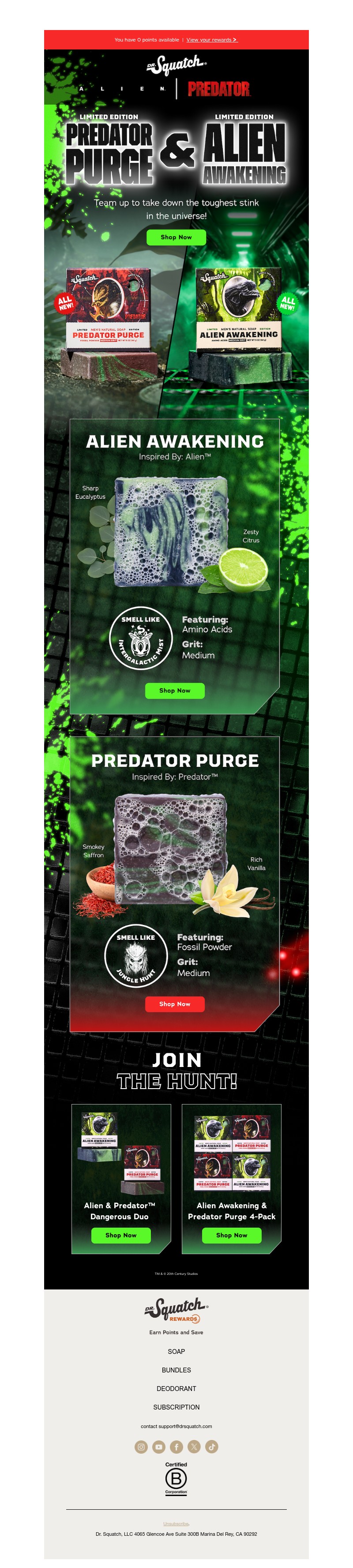 Screenshot of email with subject /media/emails/8e3d3187-faee-4162-ab2b-ad748d9339e4.jpg