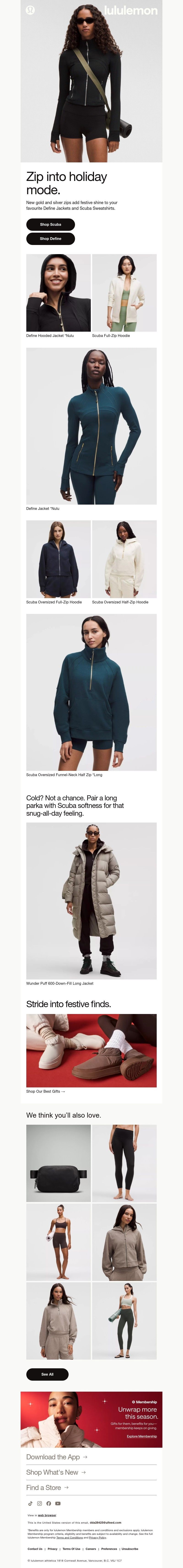 Screenshot of email with subject /media/emails/8e3d5487-7b1c-4e45-bb5d-ef7fb39a80be.jpg