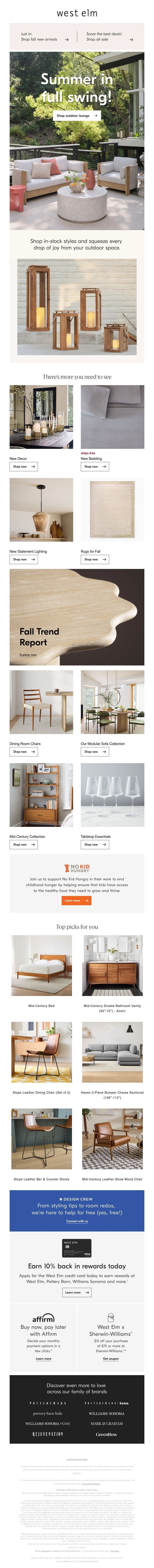 Screenshot of email with subject /media/emails/8e3d5756-3db7-4f9e-aa99-af6987c3122d.jpg