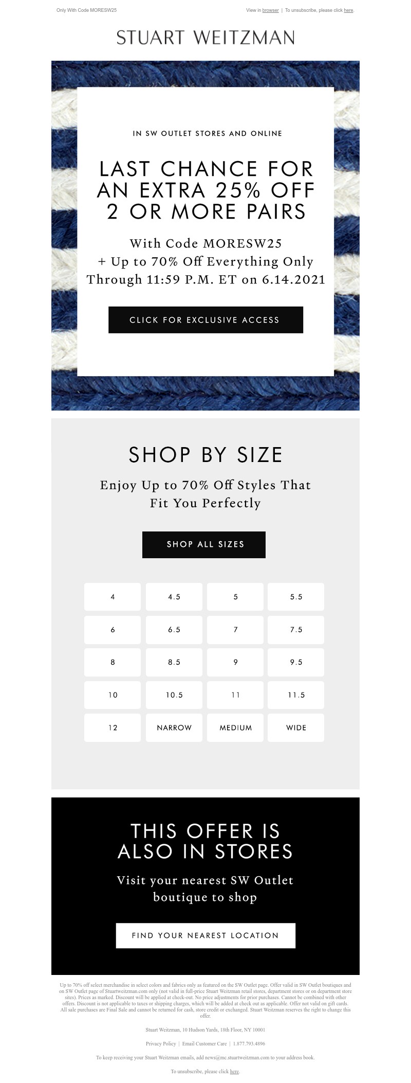 Screenshot of email with subject /media/emails/8e411a47-234f-43fe-b73b-e5e09cf8b321.jpg