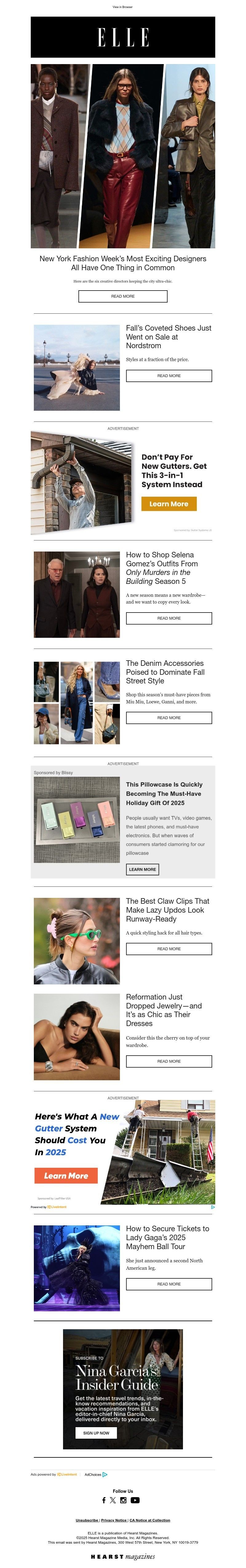 Screenshot of email with subject /media/emails/8e439112-a05d-42d1-abcd-e02fbba09759.jpg