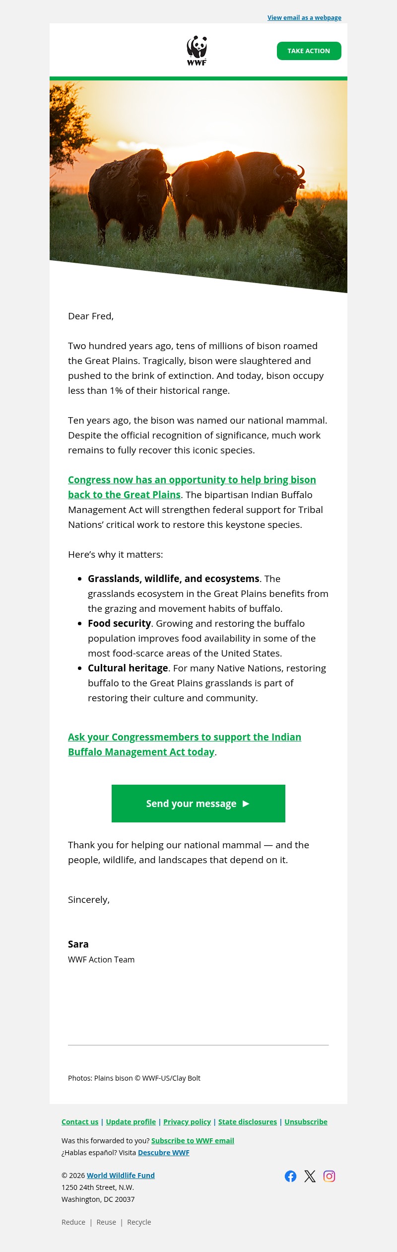 Screenshot of email with subject /media/emails/8e4589ba-77f3-4386-a2a7-56aff2e275e3.jpg