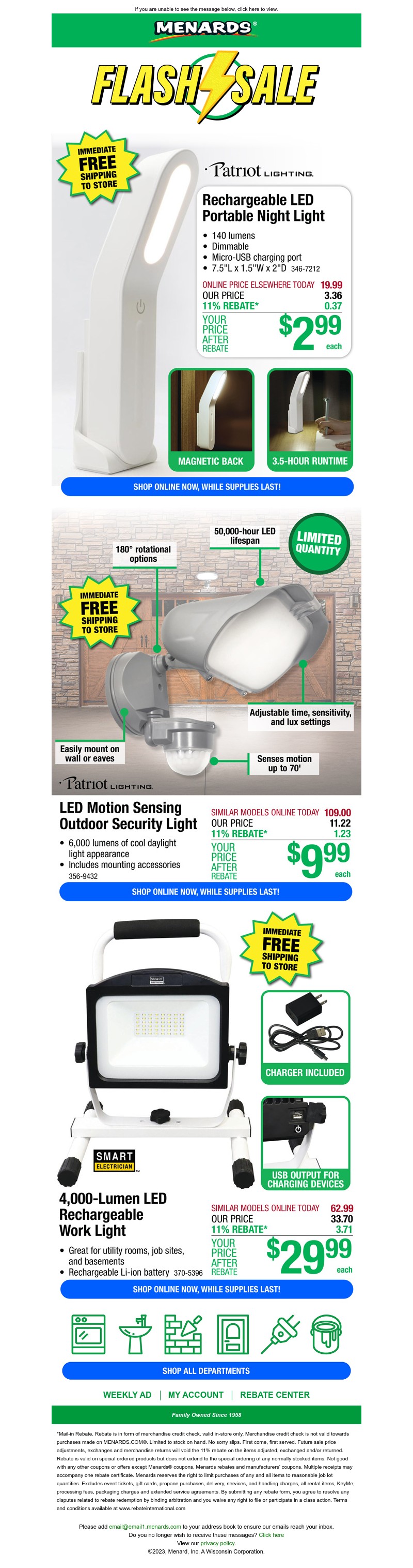 Screenshot of email with subject /media/emails/8e4605ff-5740-415c-86d1-b10ed8513f27.jpg
