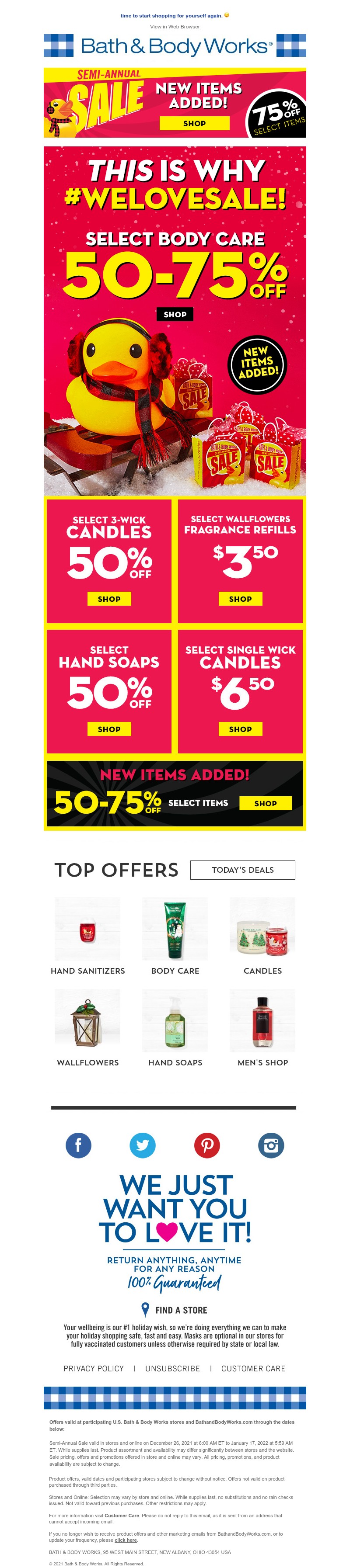 Screenshot of email with subject /media/emails/8e462adf-4ef2-4708-8da1-30f1a7bd61f7.jpg