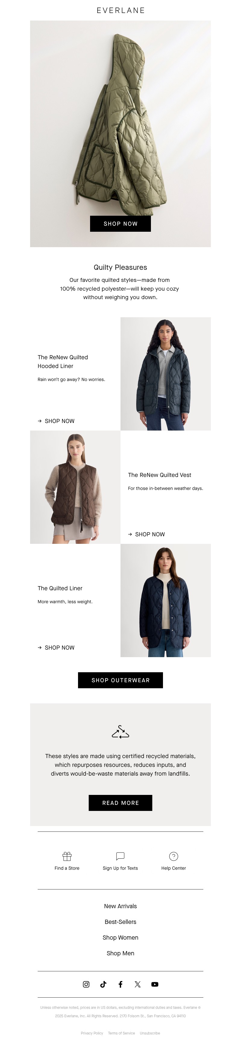 Screenshot of email with subject /media/emails/8e47fb12-8dda-4a81-ad47-3f21dffb7634.jpg