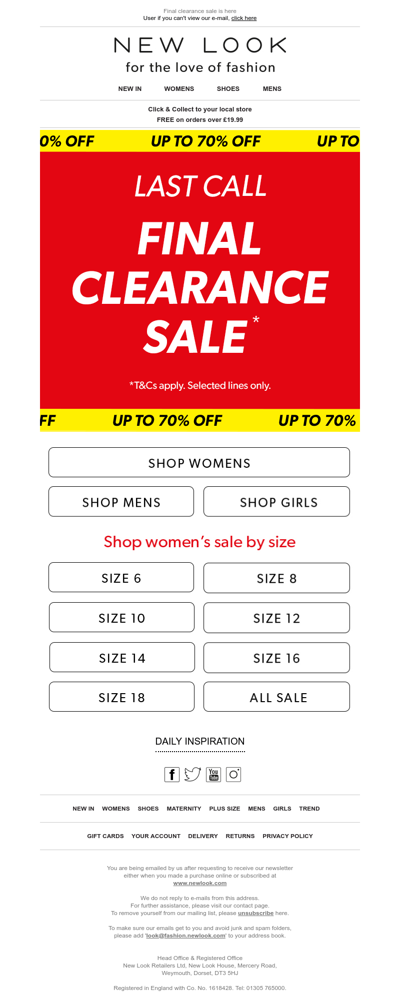 Screenshot of email with subject /media/emails/8e489d7f-0086-4421-a49c-0c6fcd9d20fe.png