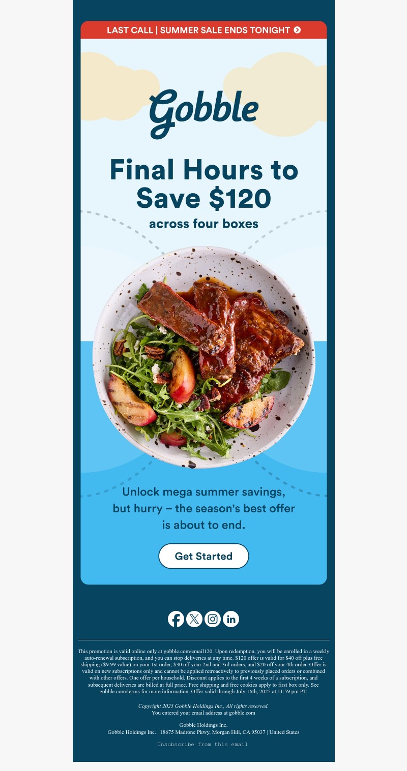 Screenshot of email with subject /media/emails/8e48b1c1-89f5-46ec-a15b-a907708e3a3c.jpg