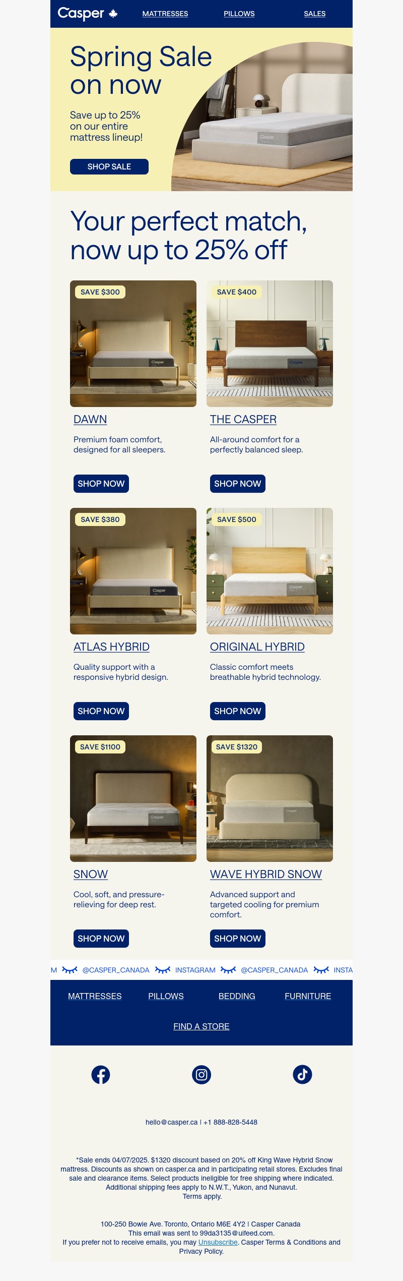 Screenshot of email with subject /media/emails/8e48c5f0-51a8-41dc-85a4-1013101c6912.jpg