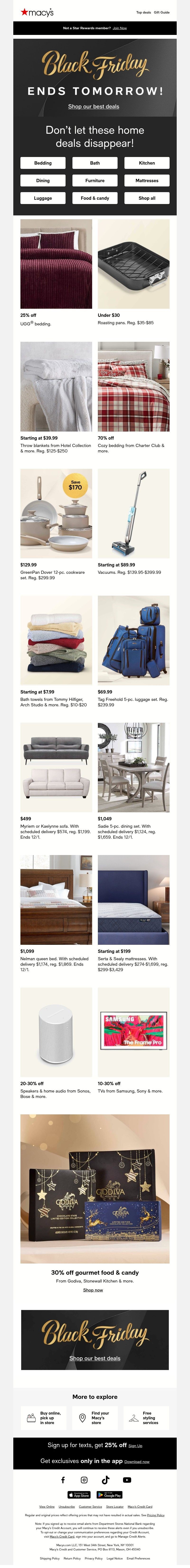 Screenshot of email with subject /media/emails/8e4913de-1ce7-43d9-b845-a507106f89a3.jpg