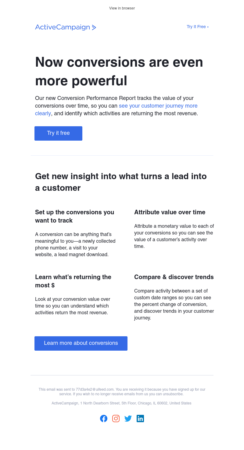 Screenshot of email with subject /media/emails/8e49414b-8777-4a31-8d21-3eda41ce3d0b.png