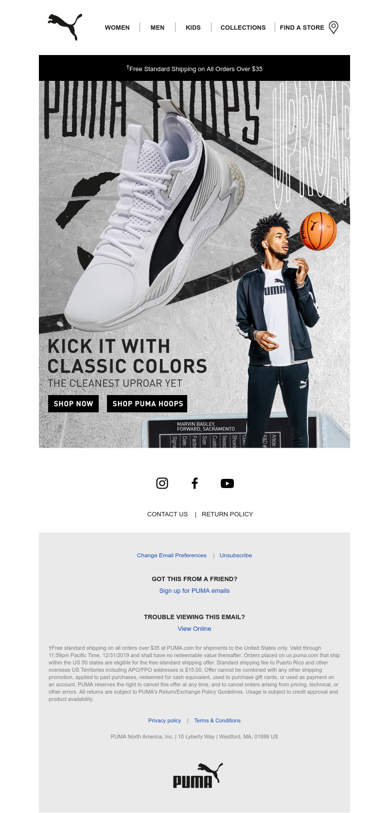 Screenshot of email with subject /media/emails/8e499240-cdd2-43de-8f09-48aa9a58a43d.png