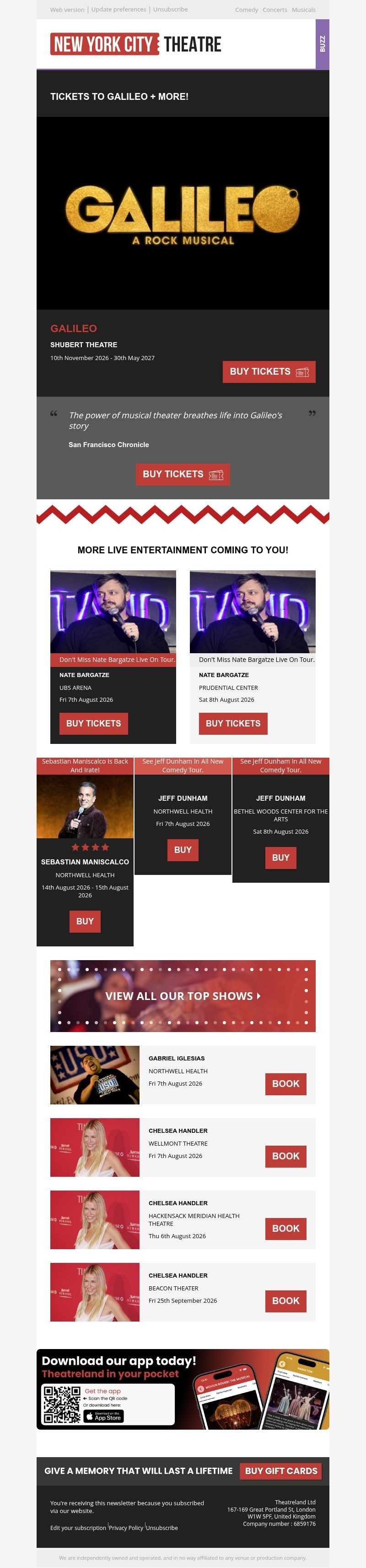 Screenshot of email with subject /media/emails/8e49daa0-aa51-4780-af21-55b424d7420c.jpg