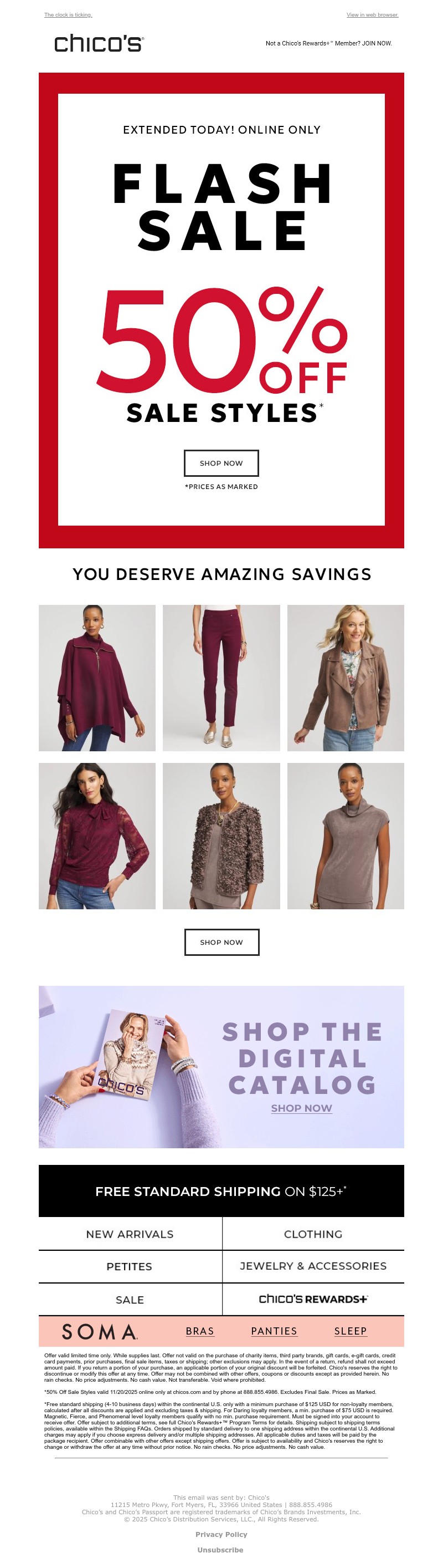 Screenshot of email with subject /media/emails/8e4a6b6c-3bdd-4389-a5ad-8566d53bbd56.jpg