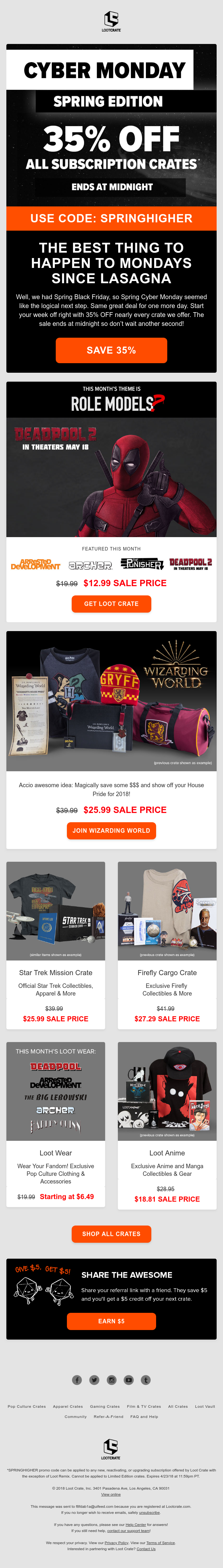 Screenshot of email with subject /media/emails/8e4a9dd8-9b50-4e9a-9a6a-1dd6b0ef9b2f.png
