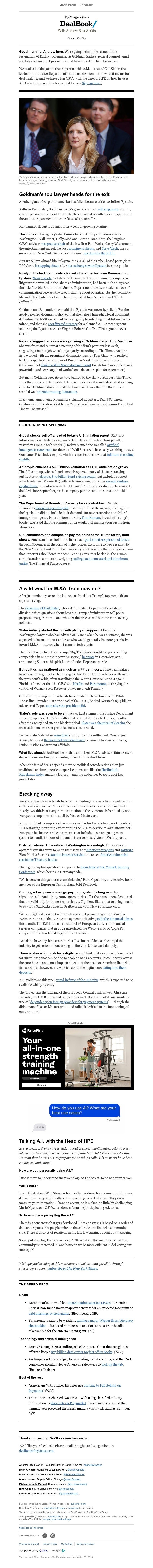 Screenshot of email with subject /media/emails/8e4aea95-05bf-41f6-85d5-f743a03a3d86.jpg