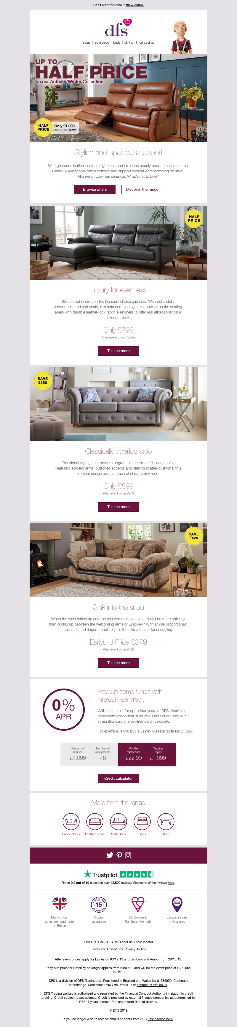 Screenshot of email with subject /media/emails/8e4b45c0-35b1-4625-93dd-b21d1fc3cb67.png